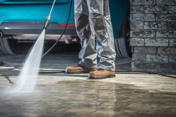  Runnemede, NJ Pressure Washing Pros