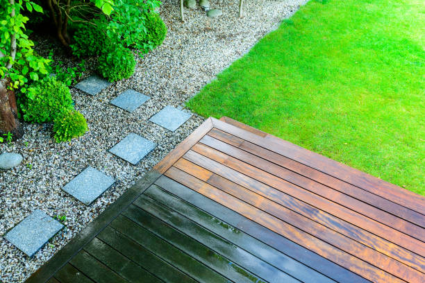 Best Spring Cleaning  in Runnemede, NJ